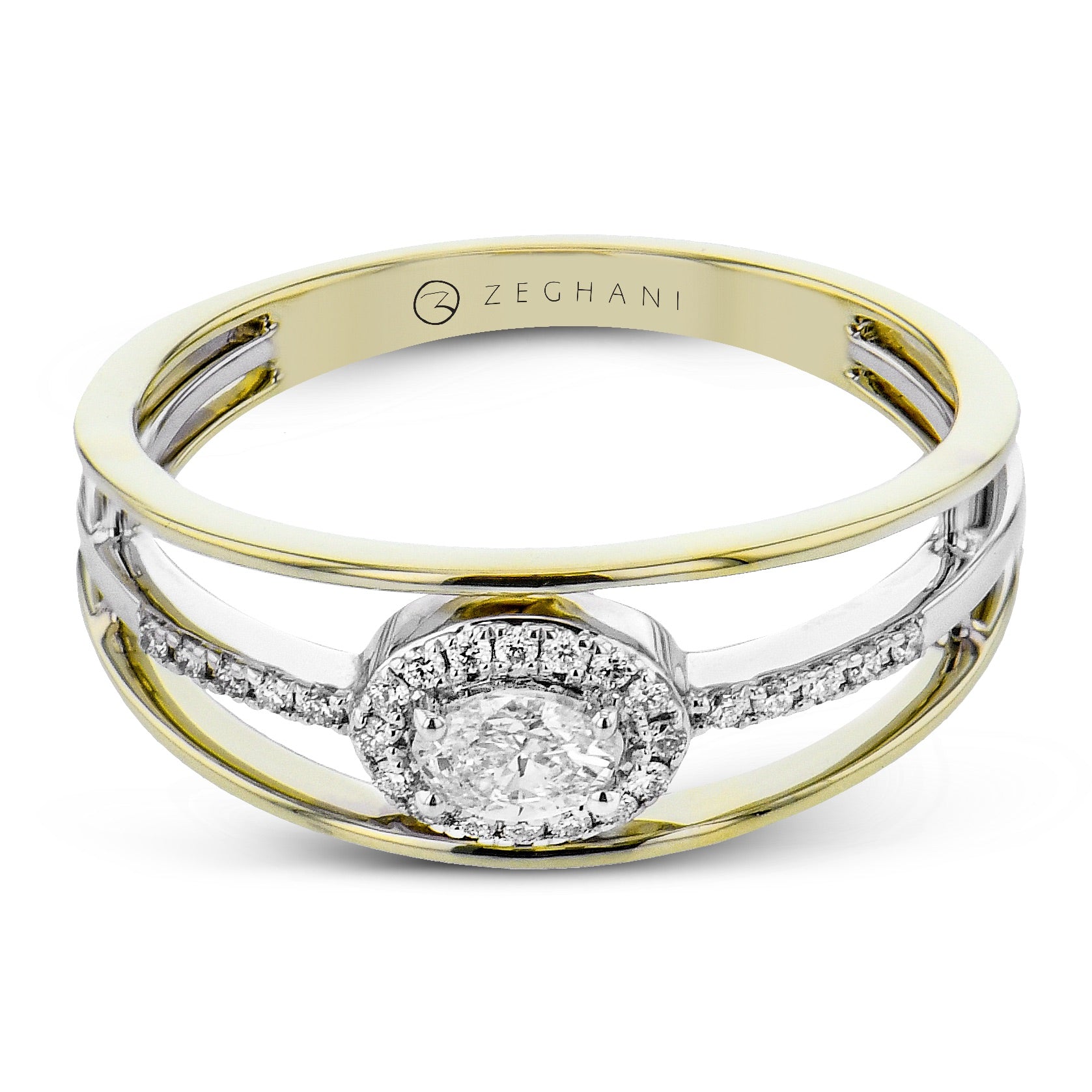 fashion-ring-in-14k-gold-with-diamonds ZR2220