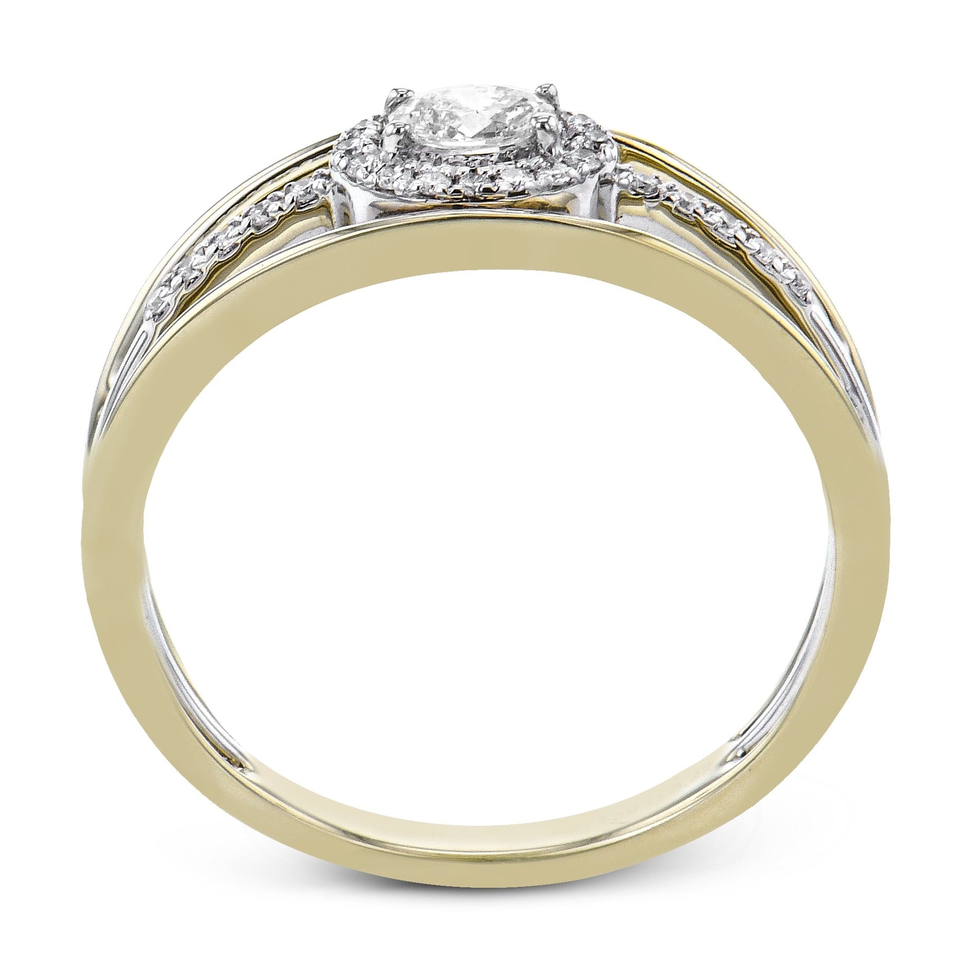 fashion-ring-in-14k-gold-with-diamonds ZR2220