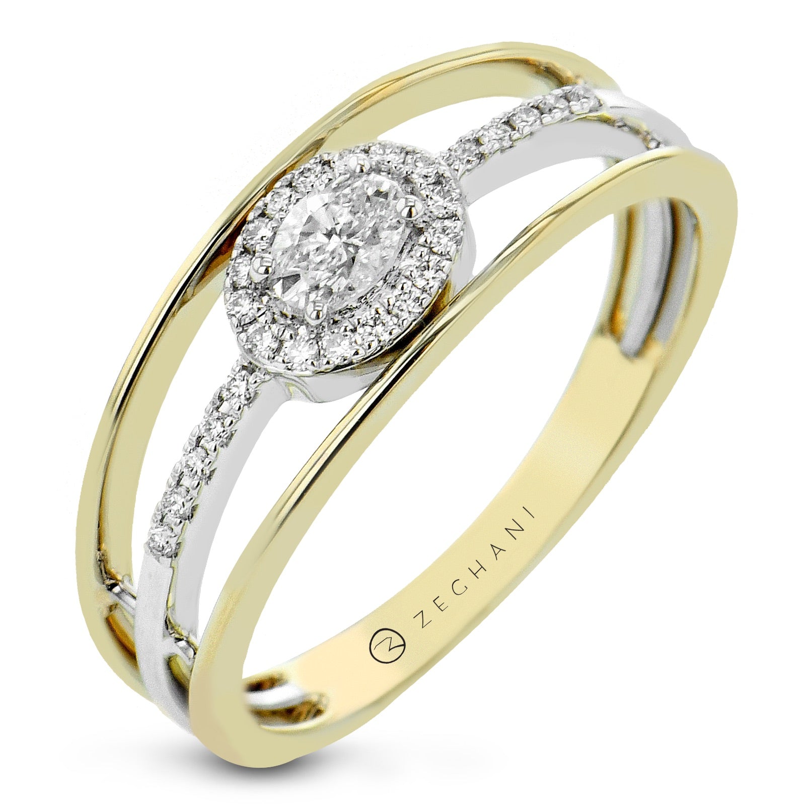 fashion-ring-in-14k-gold-with-diamonds ZR2220