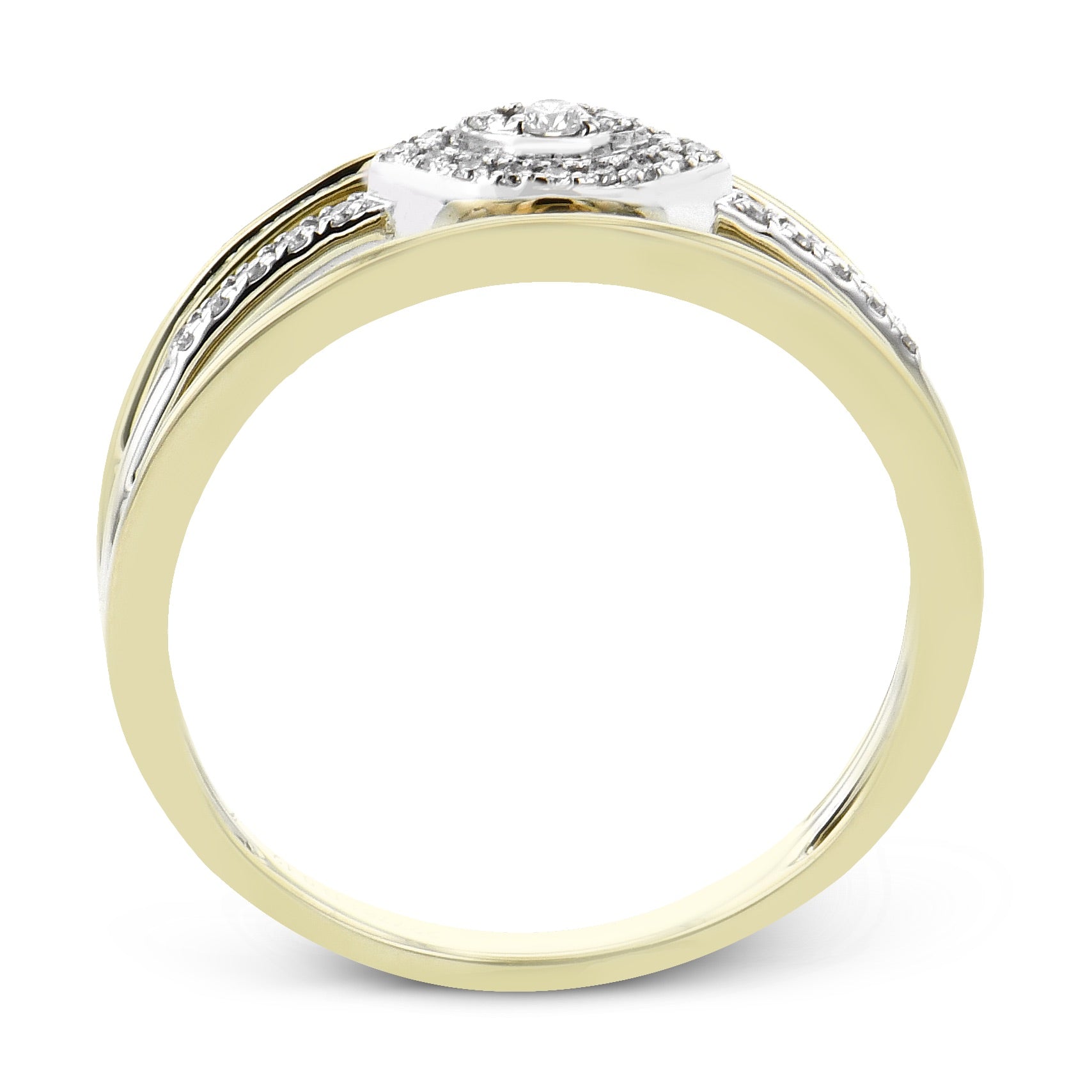 fashion-ring-in-14k-gold-with-diamonds ZR2222