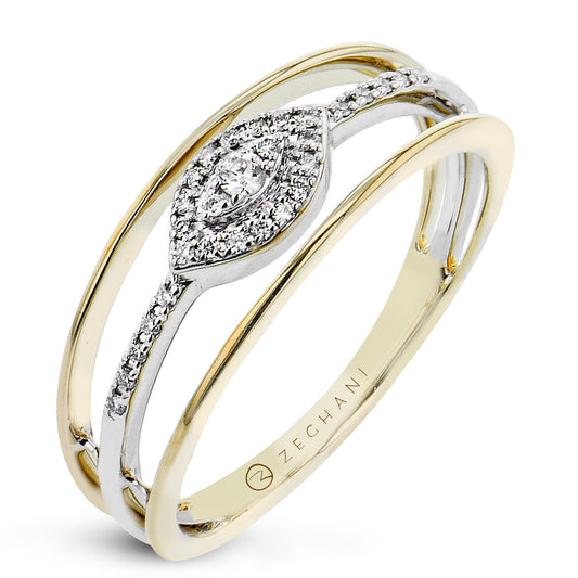 fashion-ring-in-14k-gold-with-diamonds ZR2222