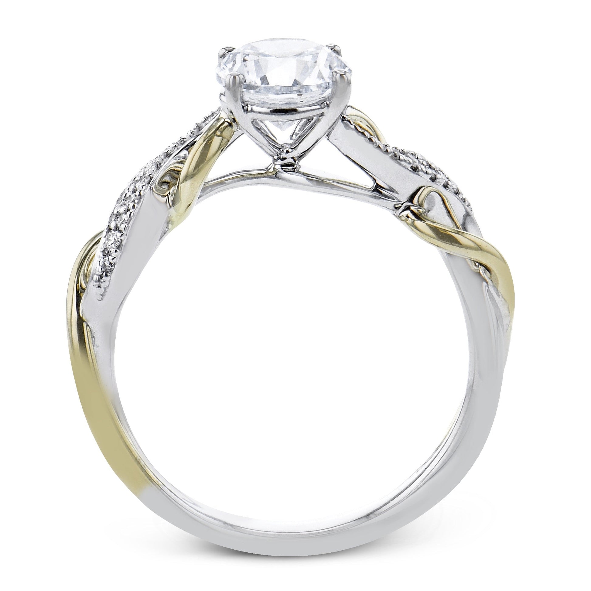 engagement-ring-in-14k-gold-with-diamonds ZR2223