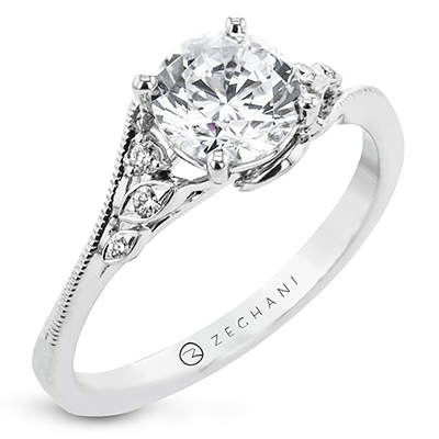 engagement-ring-in-14k-gold-with-diamonds ZR2226