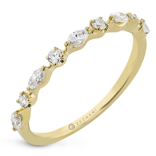 fashion-ring-in-14k-gold-with-diamonds ZR2235