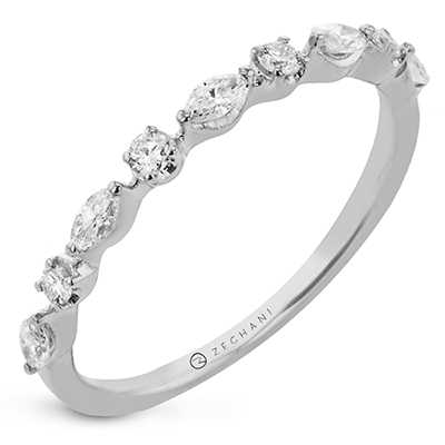 fashion-ring-in-14k-gold-with-diamonds ZR2235