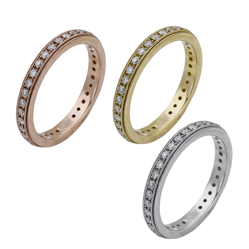 fashion-ring-in-14k-gold-with-diamonds ZR223