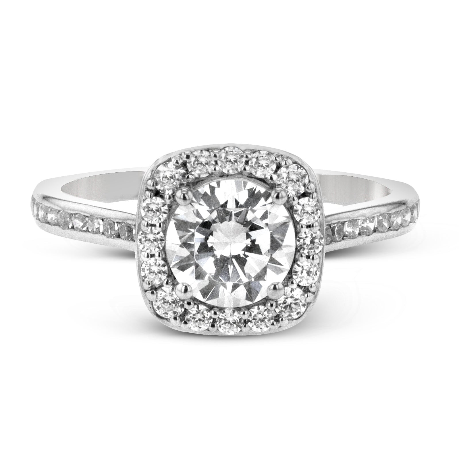 wedding-set-in-14k-gold-with-diamonds ZR22CHER