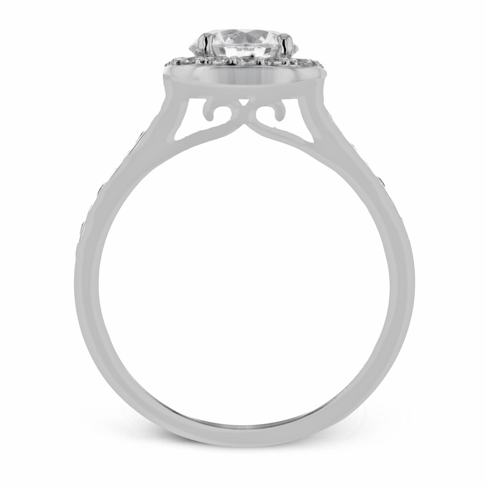 wedding-set-in-14k-gold-with-diamonds ZR22CHER