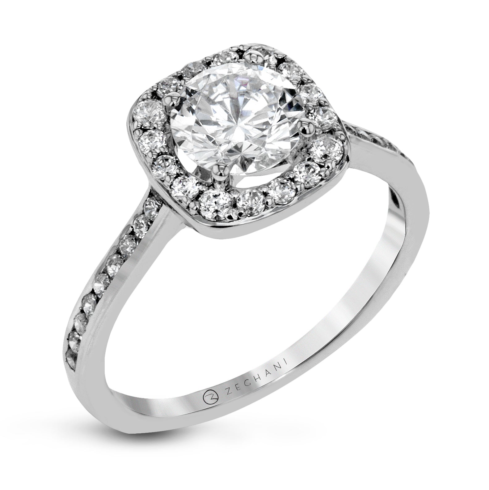 wedding-set-in-14k-gold-with-diamonds ZR22CHER
