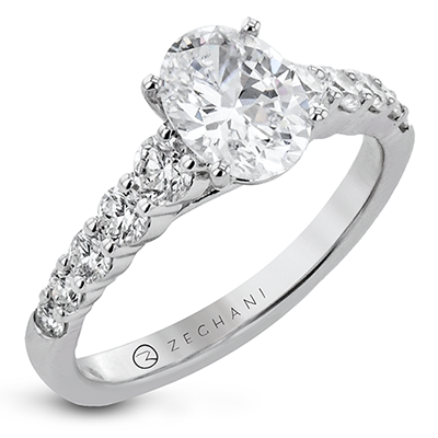engagement-ring-in-14k-gold-with-diamonds ZR2300