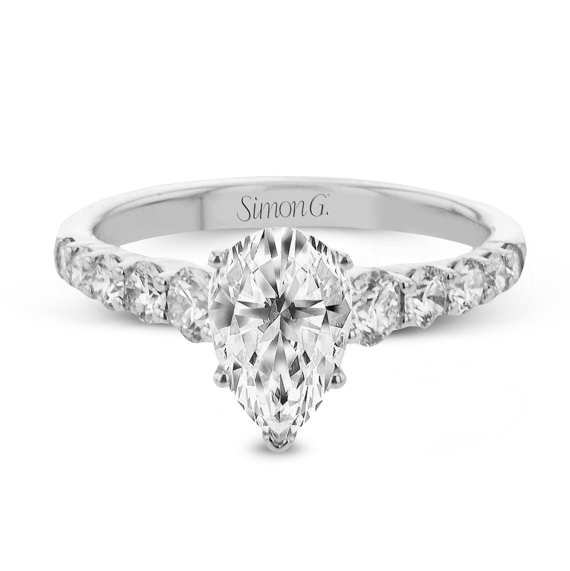 engagement-ring-in-14k-gold-with-diamonds ZR2301