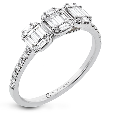 fashion-ring-in-14k-gold-with-diamonds ZR2302