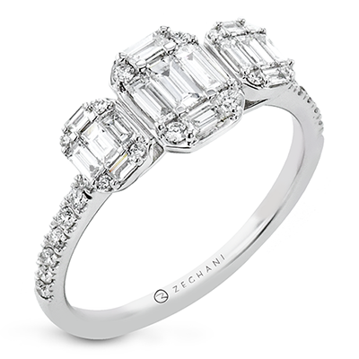 fashion-ring-in-14k-gold-with-diamonds ZR2303