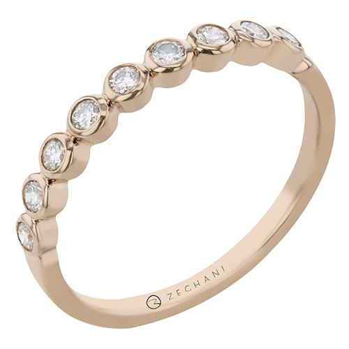 fashion-ring-in-14k-gold-with-diamonds ZR2307