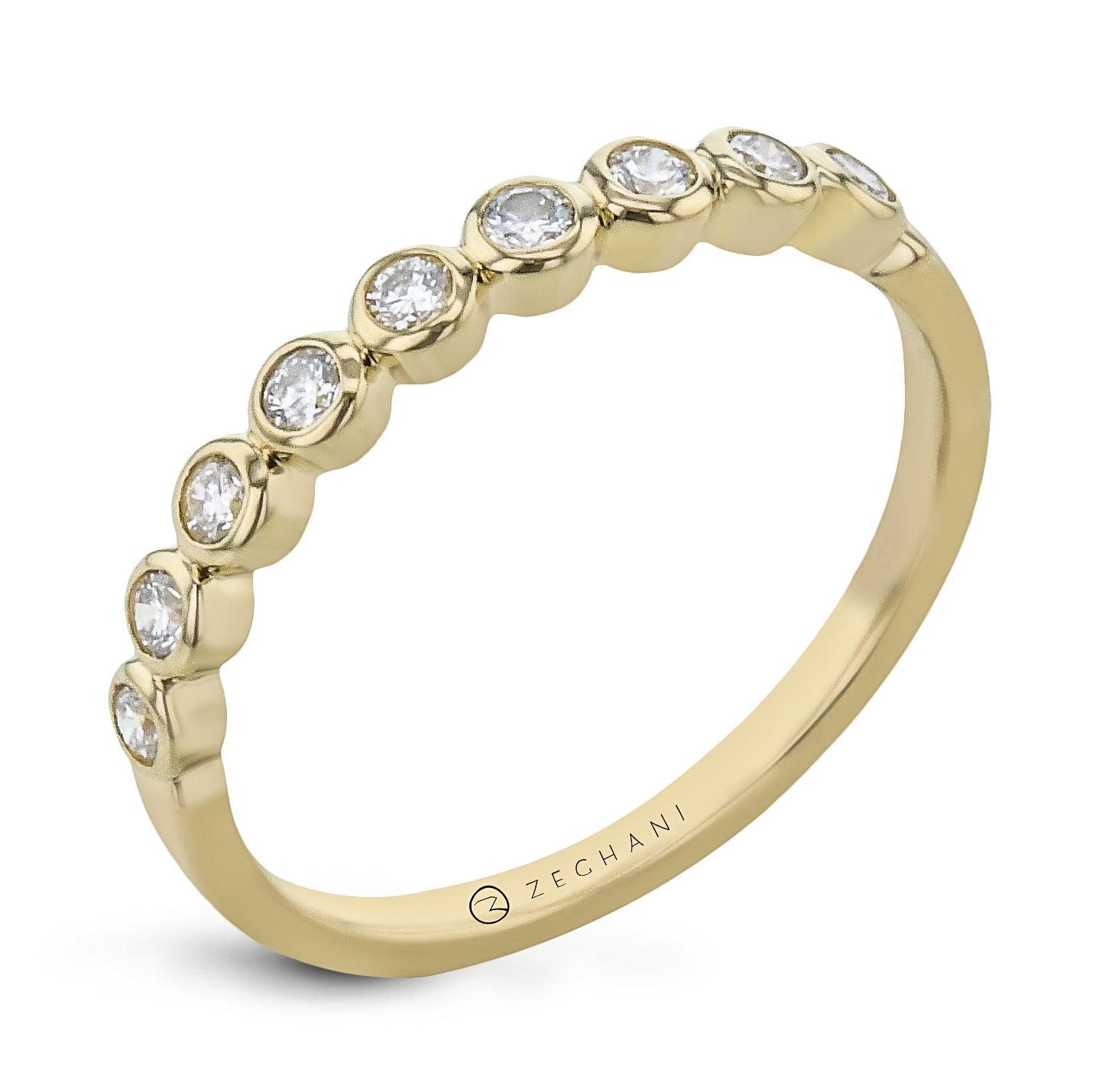 fashion-ring-in-14k-gold-with-diamonds ZR2307