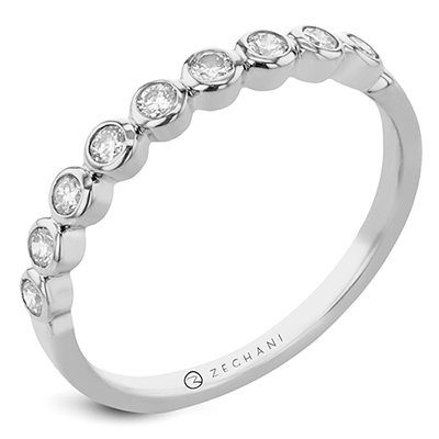 fashion-ring-in-14k-gold-with-diamonds ZR2307