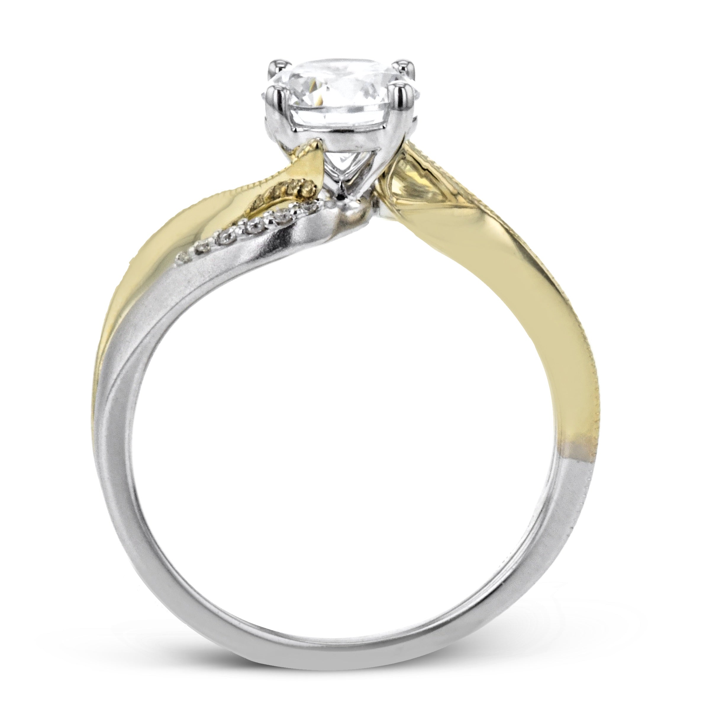 engagement-ring-in-14k-gold-with-diamonds ZR2308