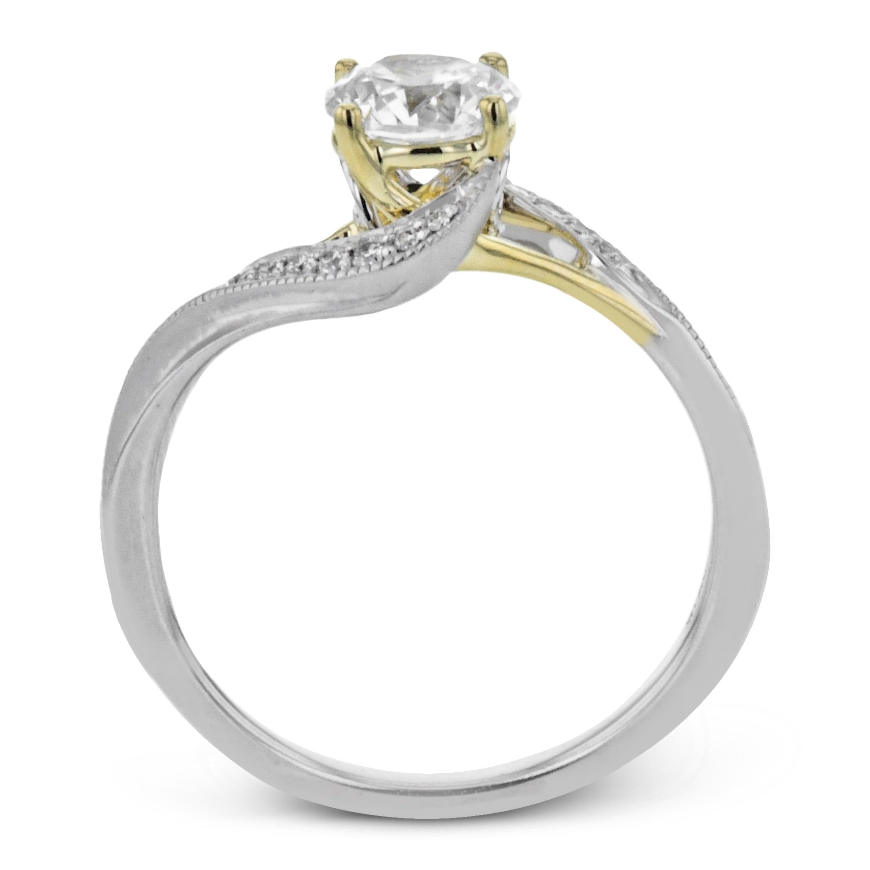 engagement-ring-in-14k-gold-with-diamonds ZR2309
