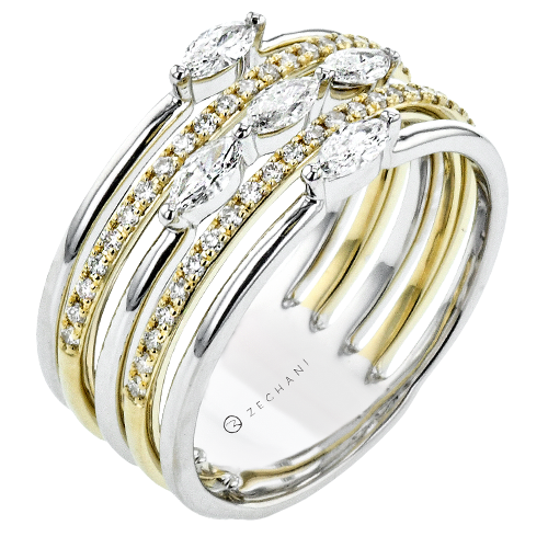 fashion-ring-in-14k-gold-with-diamonds ZR2320