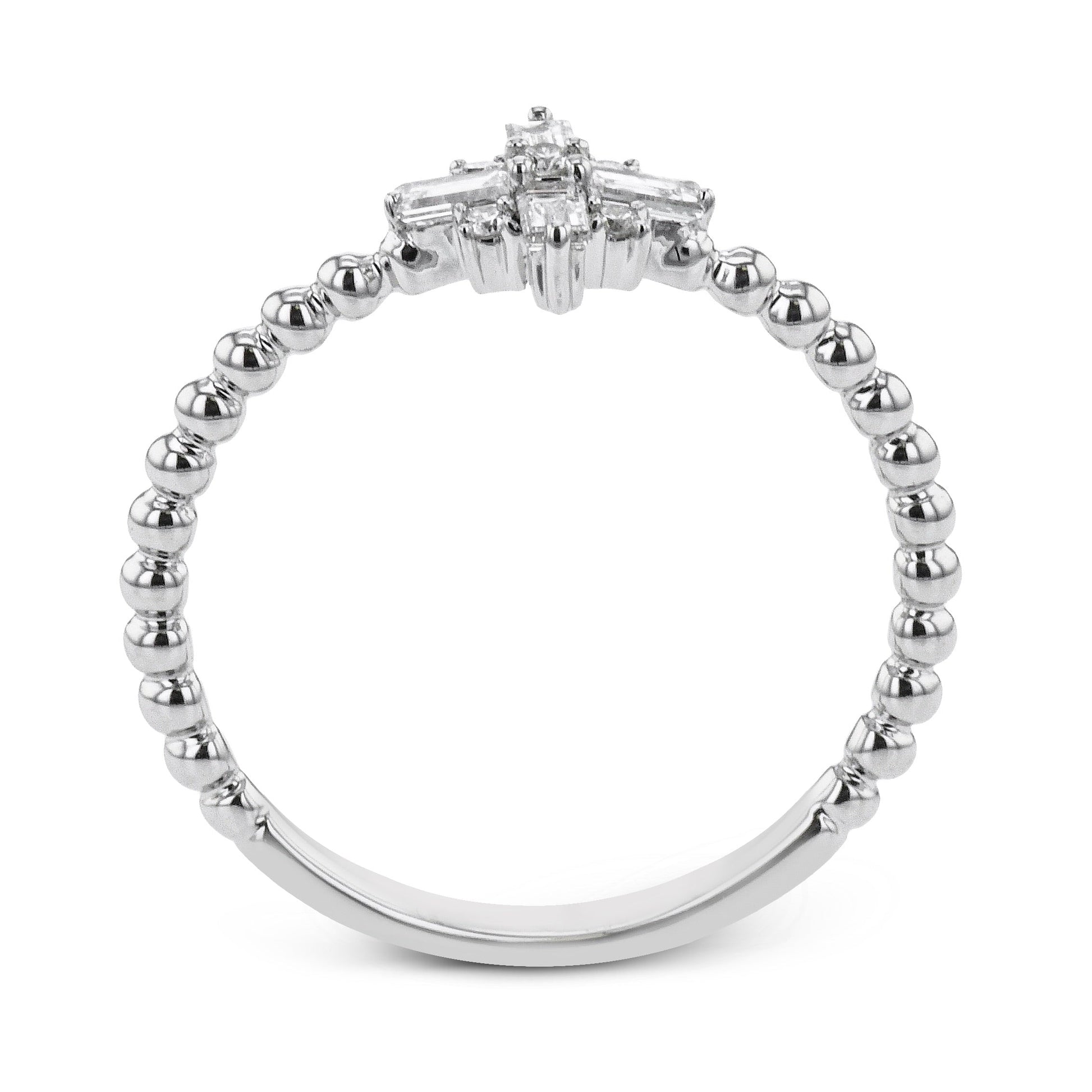 fashion-ring-in-14k-gold-with-diamonds ZR2325