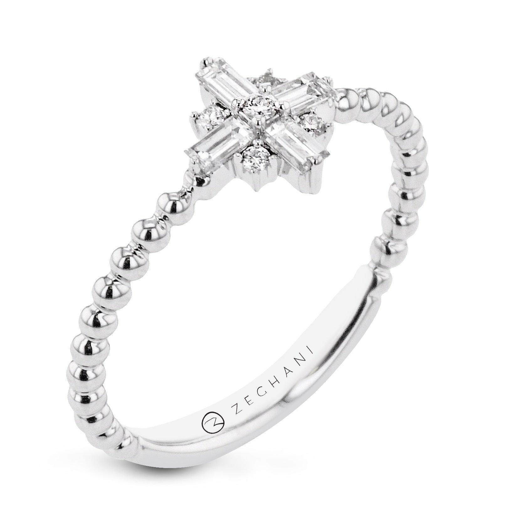 fashion-ring-in-14k-gold-with-diamonds ZR2325