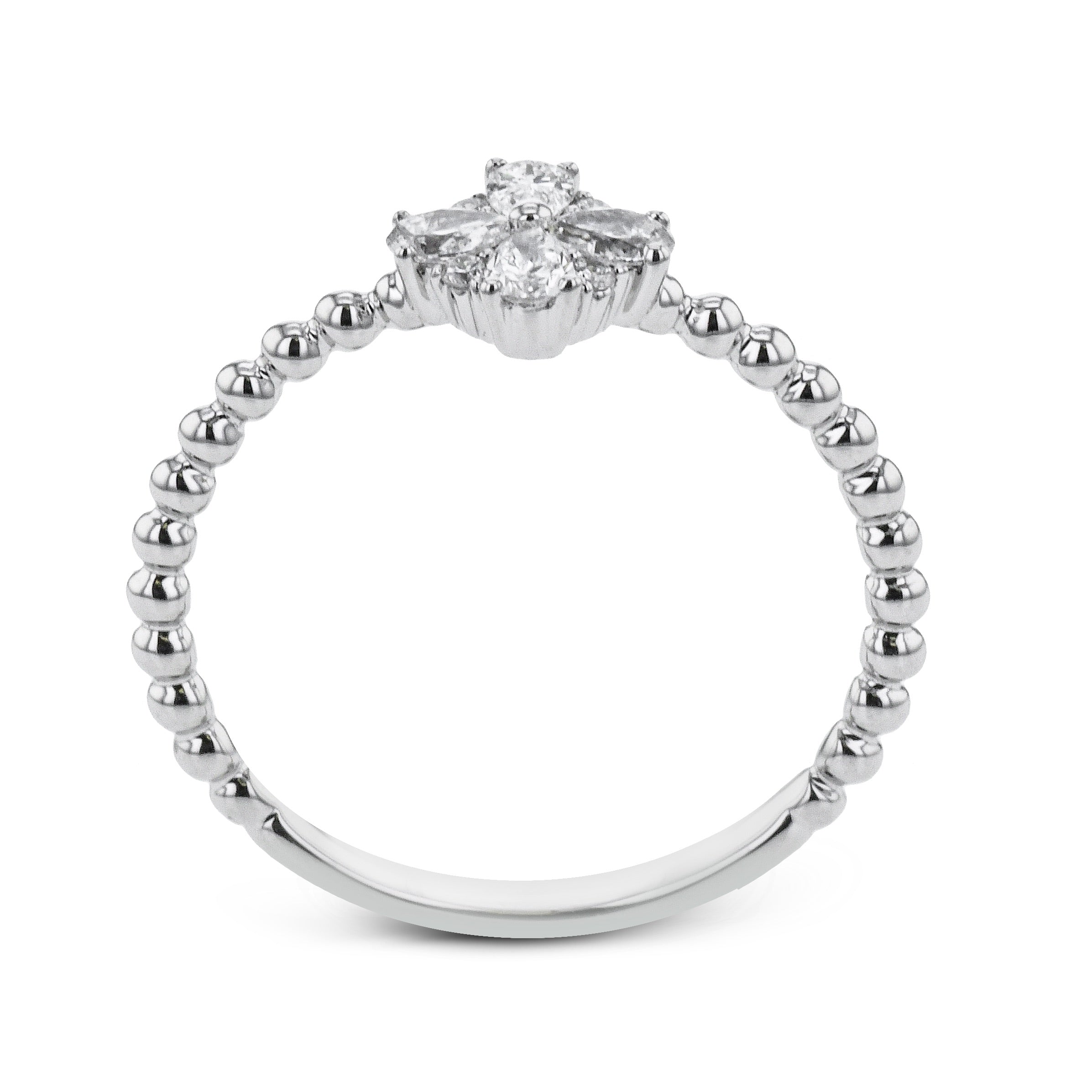 fashion-ring-in-14k-gold-with-diamonds ZR2326