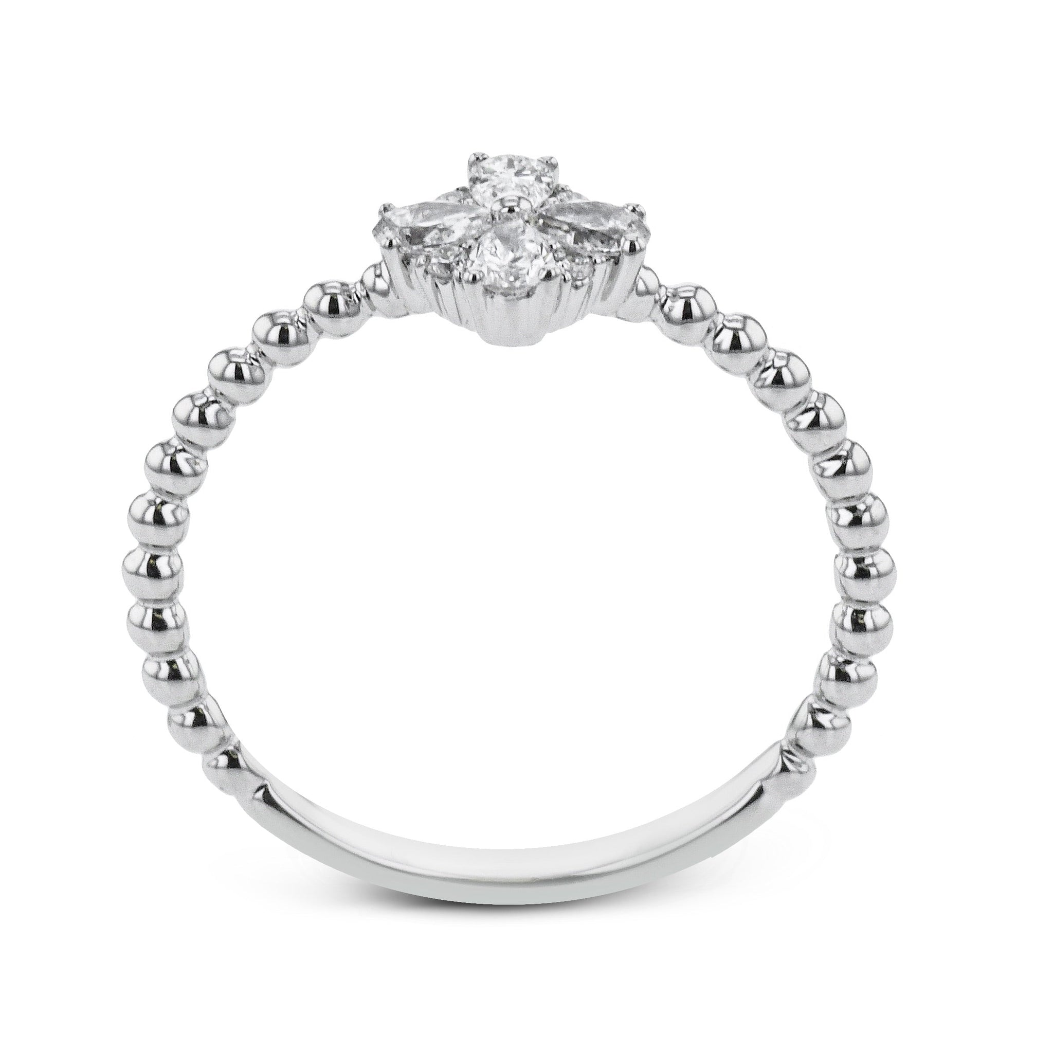 fashion-ring-in-14k-gold-with-diamonds ZR2326