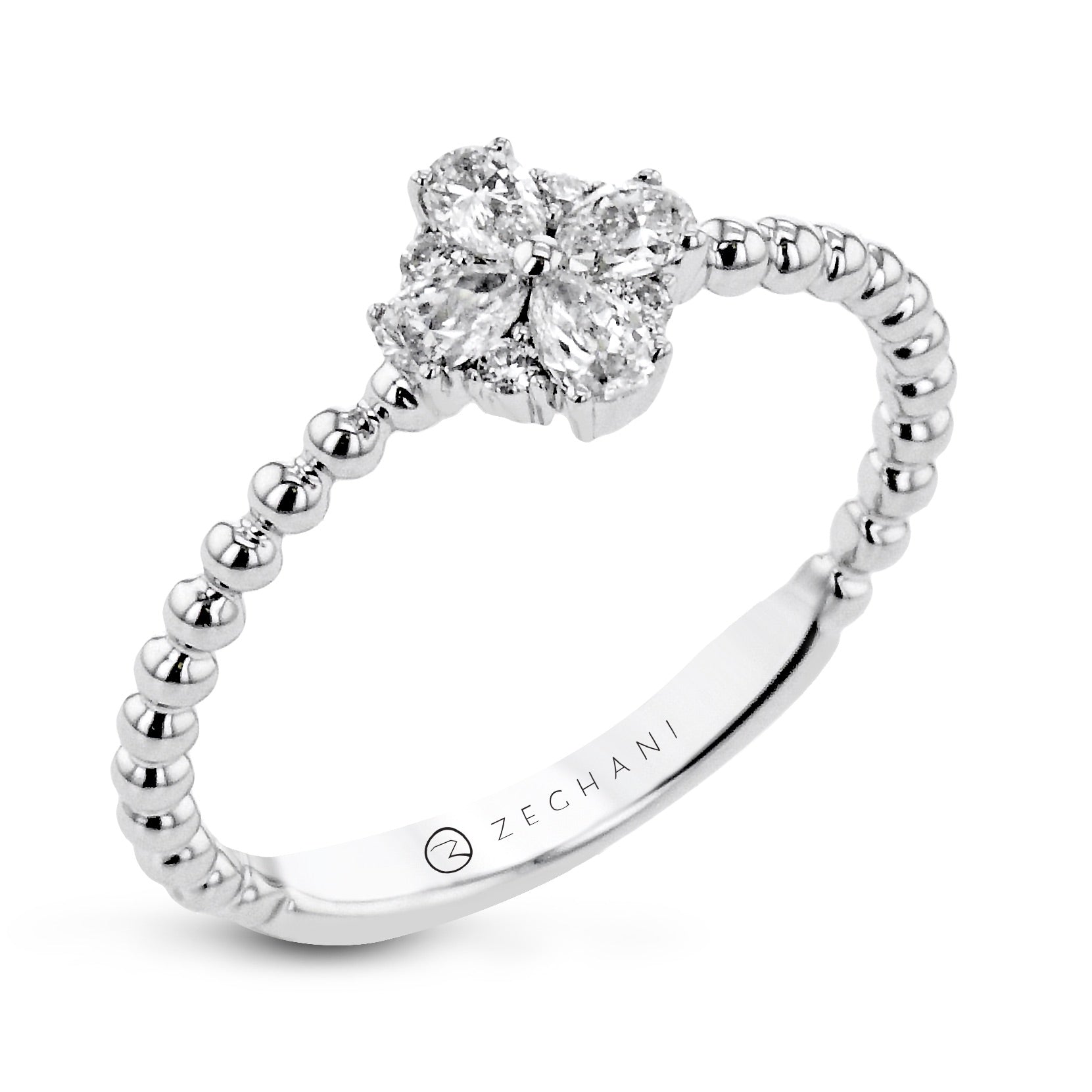 fashion-ring-in-14k-gold-with-diamonds ZR2326