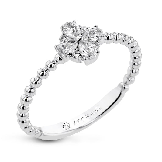 fashion-ring-in-14k-gold-with-diamonds ZR2326