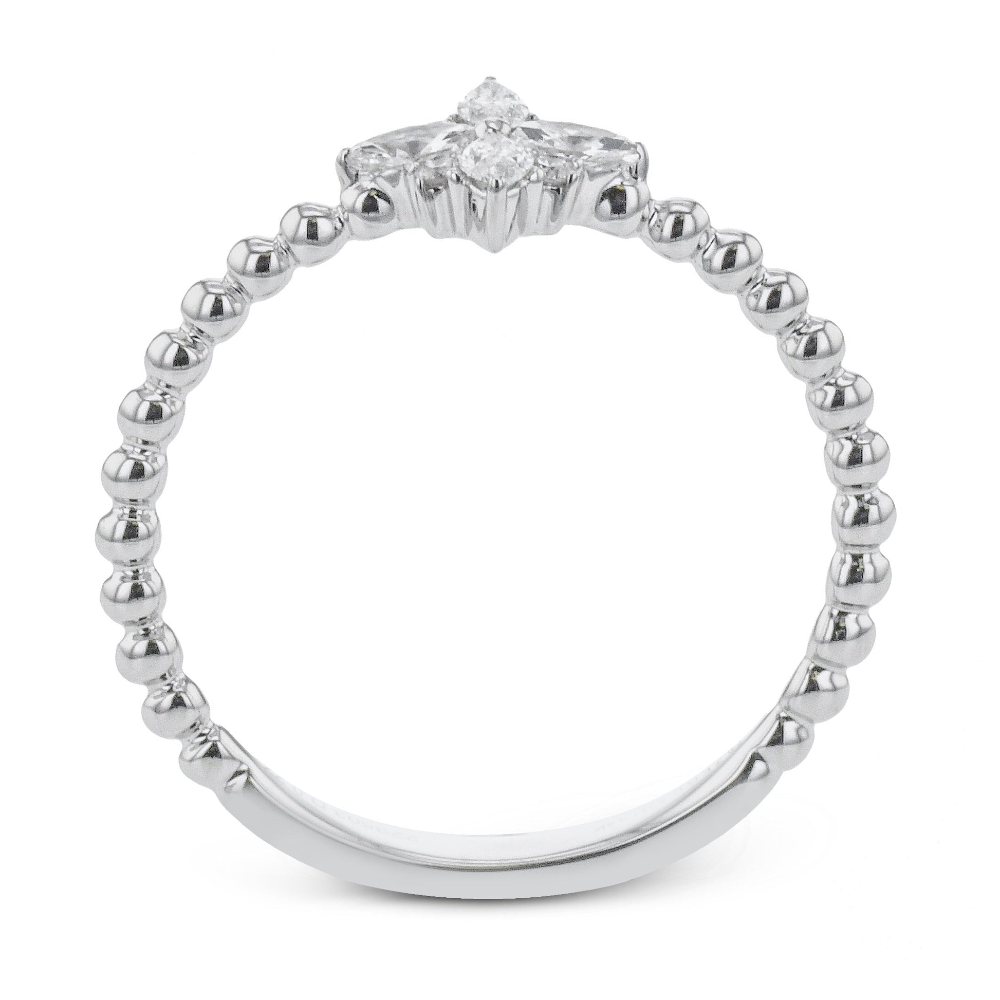 fashion-ring-in-14k-gold-with-diamonds ZR2327