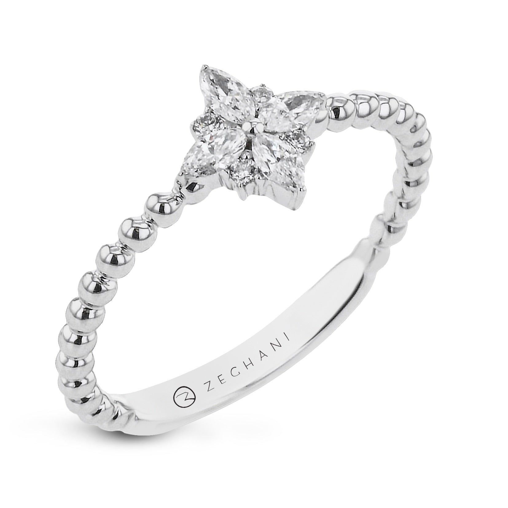 fashion-ring-in-14k-gold-with-diamonds ZR2327