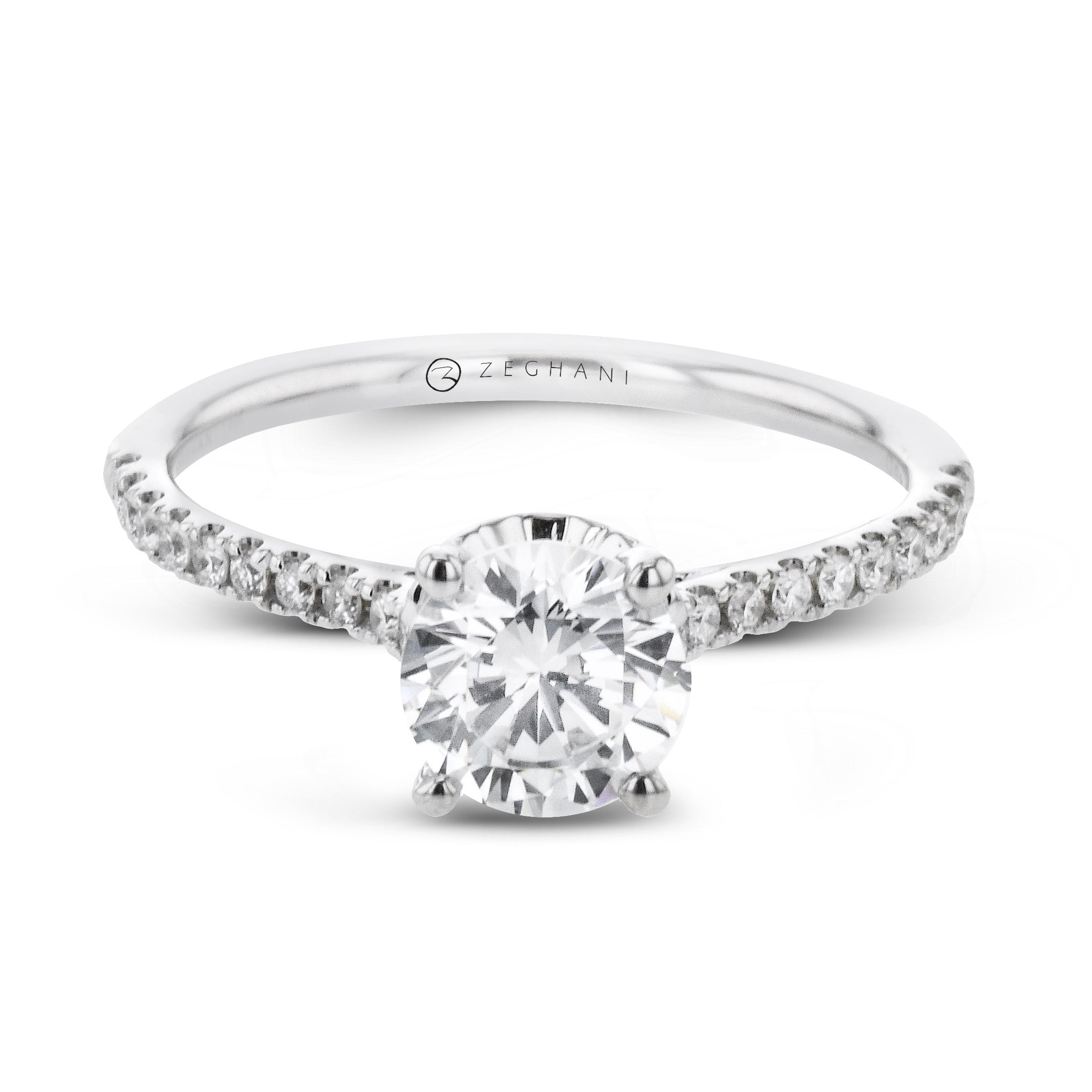 engagement-ring-in-14k-gold-with-diamonds ZR2332