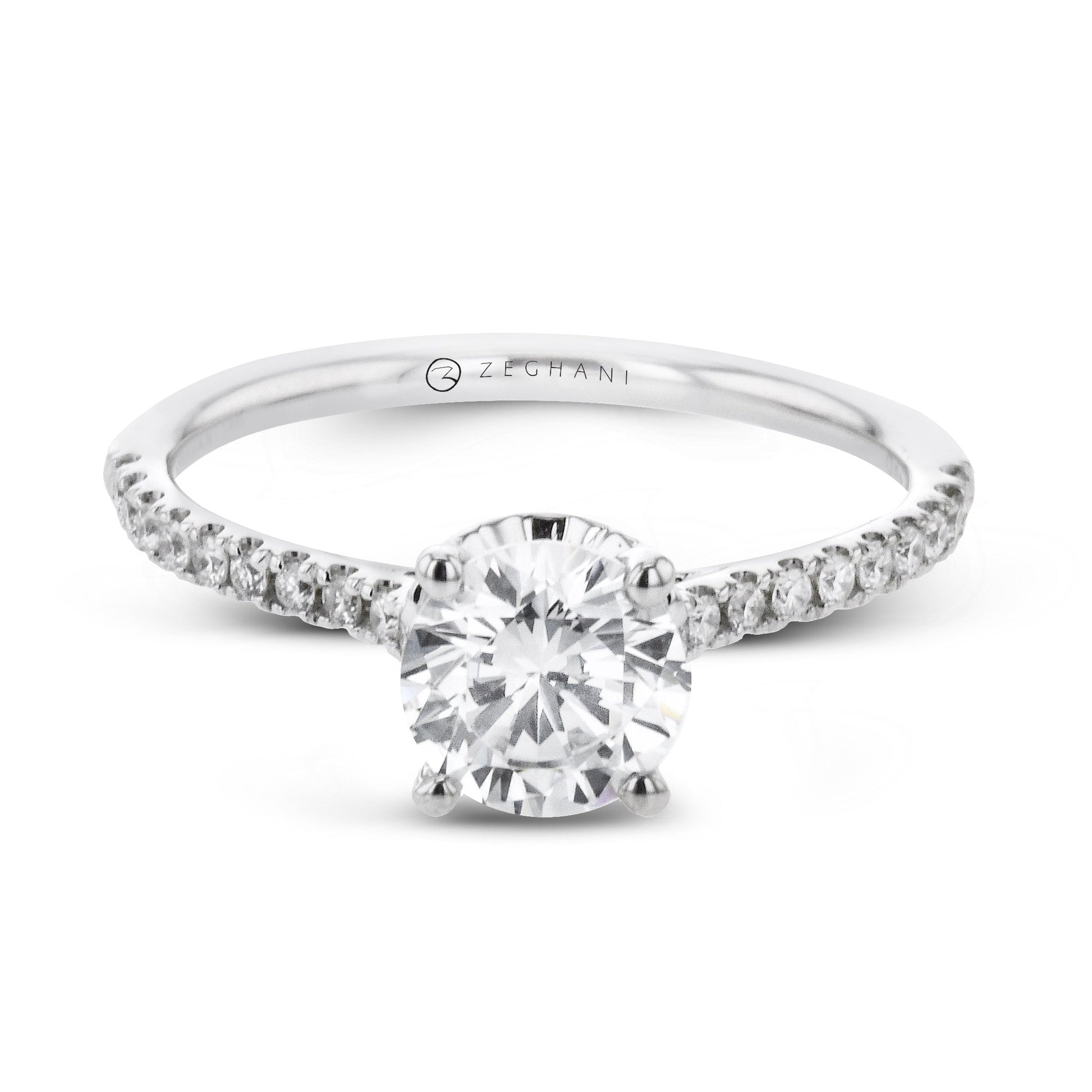 engagement-ring-in-14k-gold-with-diamonds ZR2332