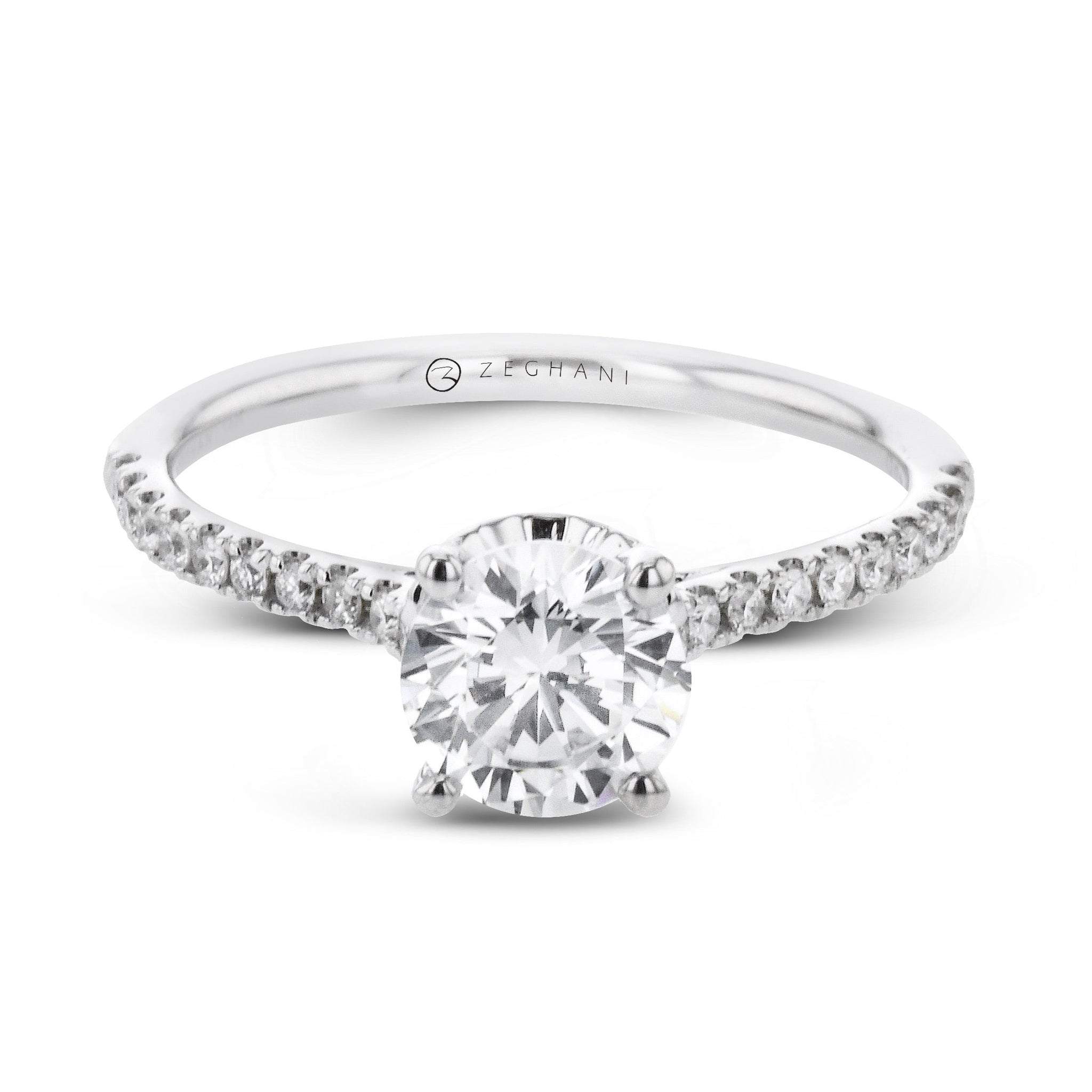 engagement-ring-in-14k-gold-with-diamonds ZR2332