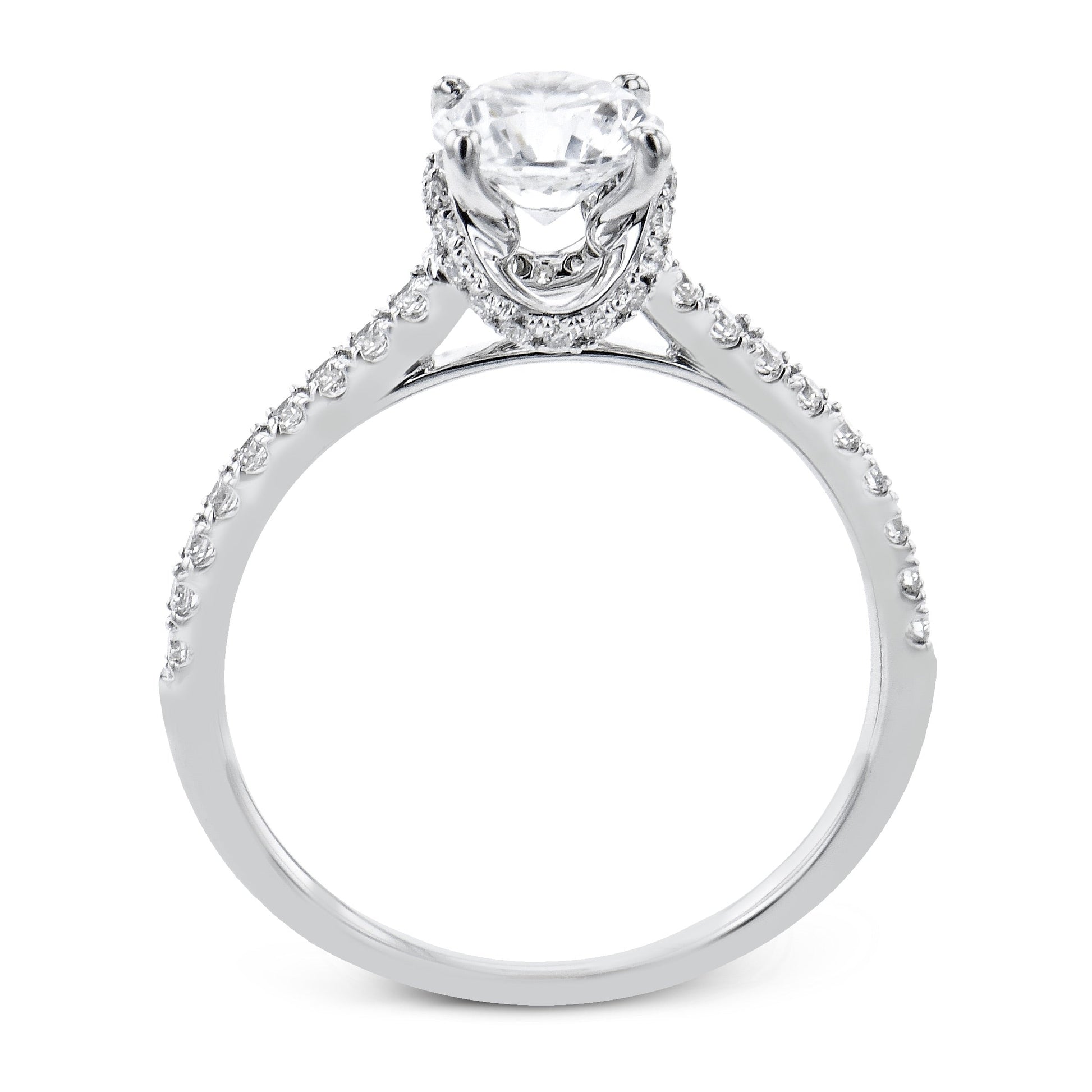 engagement-ring-in-14k-gold-with-diamonds ZR2332