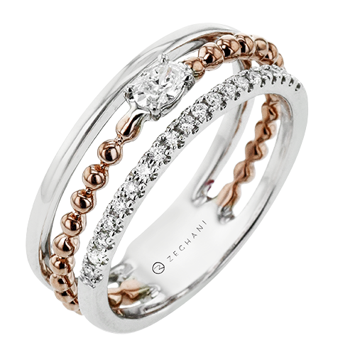 fashion-ring-in-14k-gold-with-diamonds ZR2338