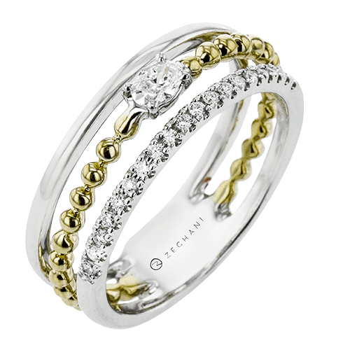 fashion-ring-in-14k-gold-with-diamonds ZR2338