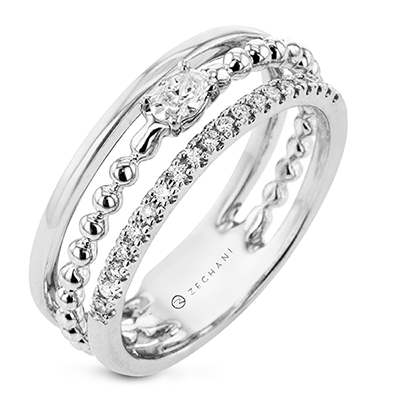 fashion-ring-in-14k-gold-with-diamonds ZR2338