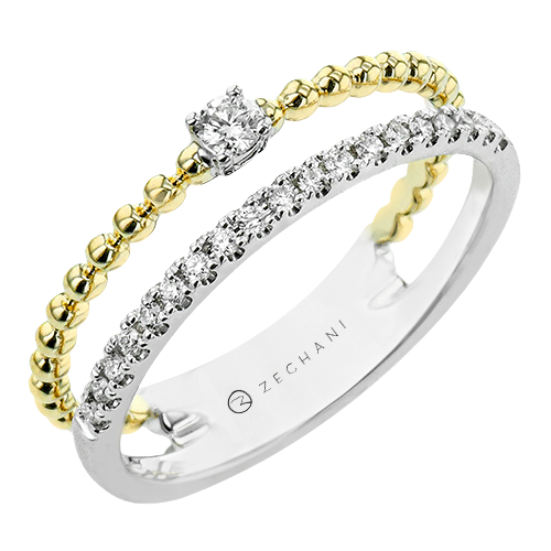 fashion-ring-in-14k-gold-with-diamonds ZR2339