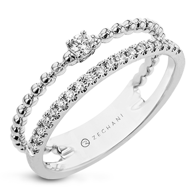 fashion-ring-in-14k-gold-with-diamonds ZR2339