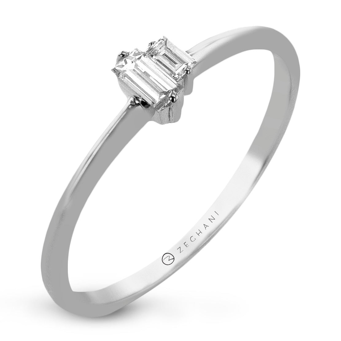 fashion-ring-in-14k-gold ZR2352