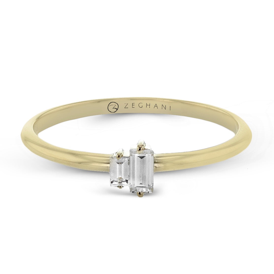 fashion-ring-in-14k-gold ZR2352
