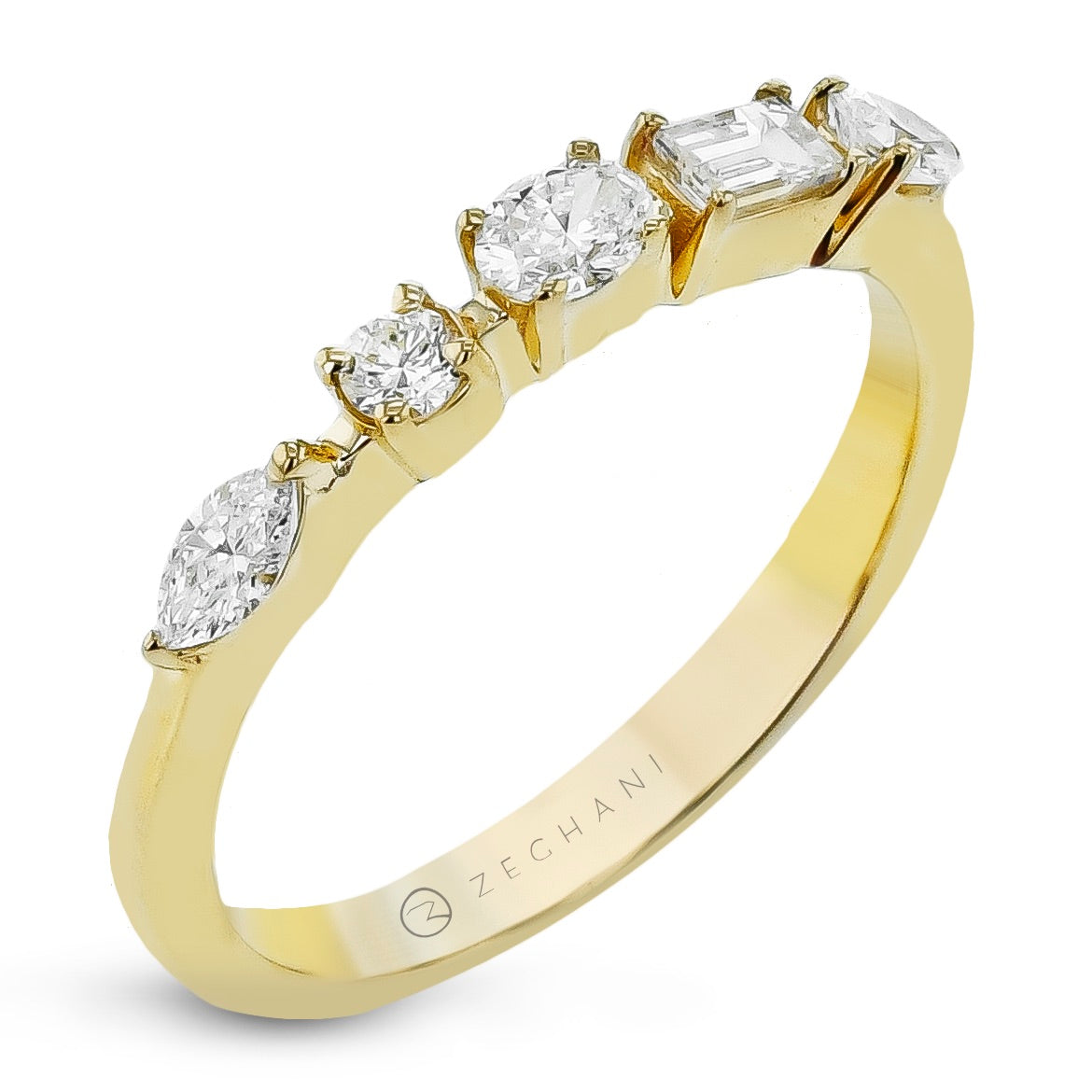 fashion-ring-in-14k-gold-with-diamonds ZR2353