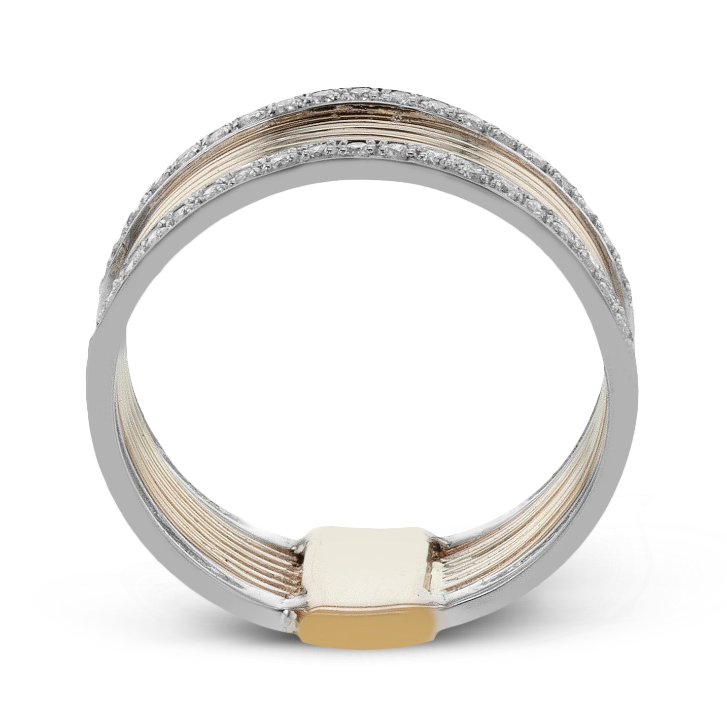 fashion-ring-in-14k-gold-with-diamonds ZR2354