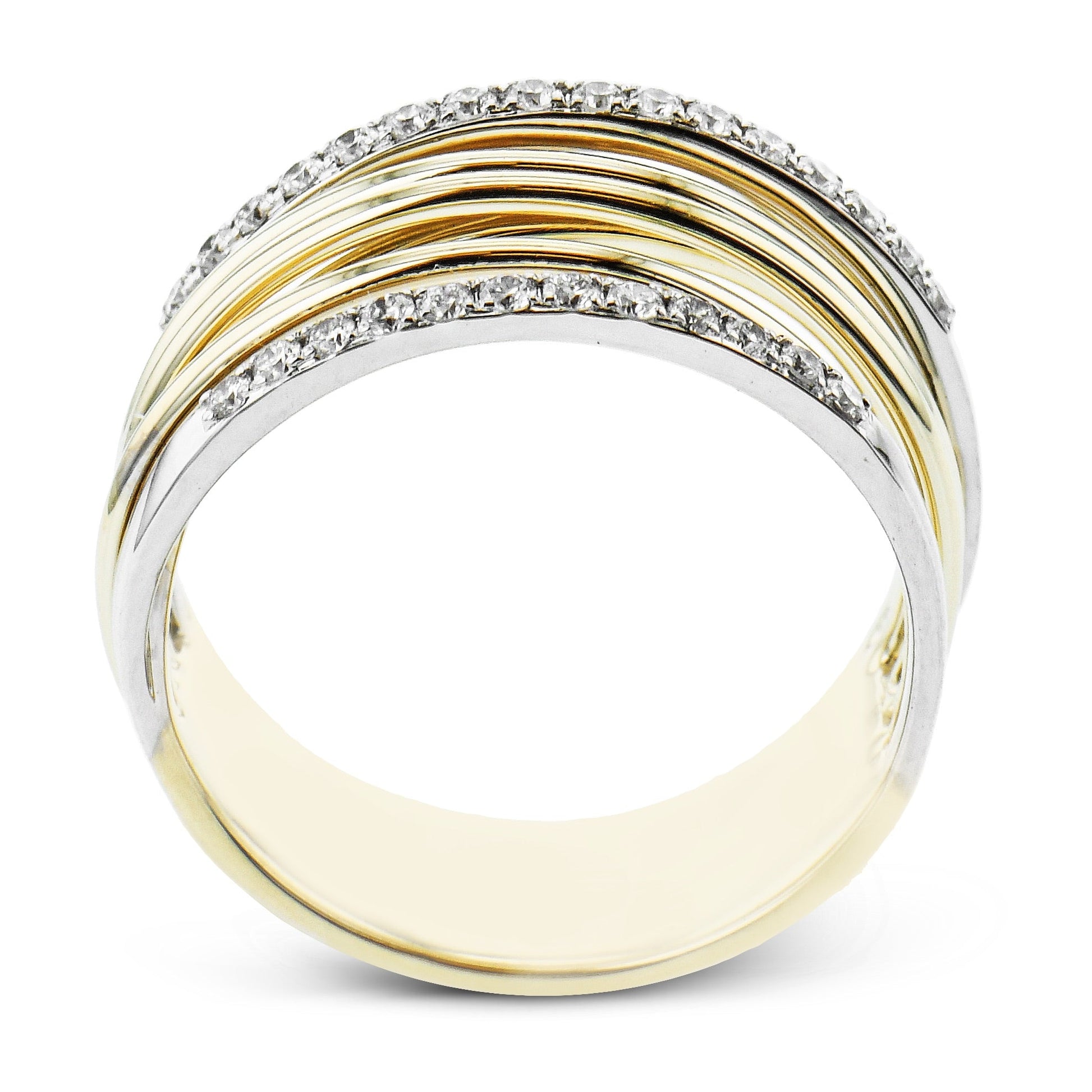 fashion-ring-in-14k-gold-with-diamonds ZR2356
