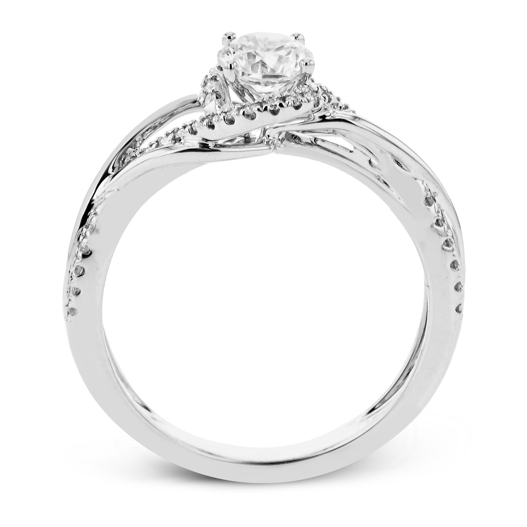 engagement-ring-in-14k-gold-with-diamonds ZR2357