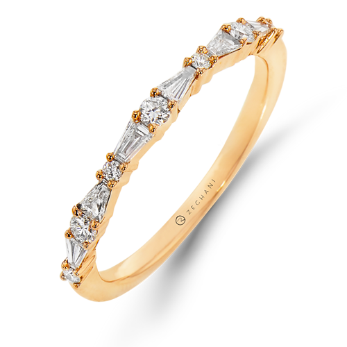 fashion-ring-in-14k-gold-with-diamonds ZR2366