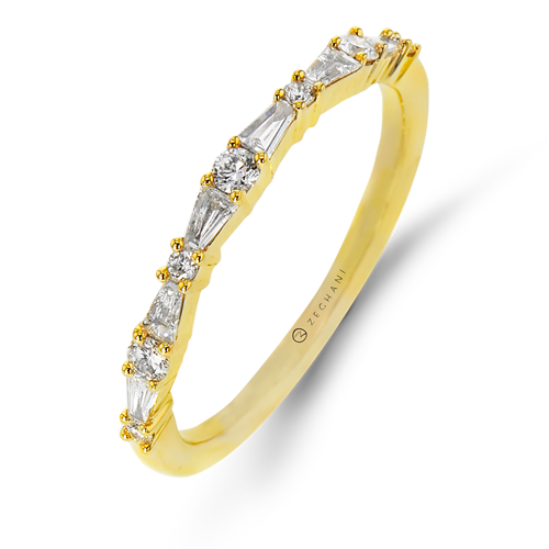 fashion-ring-in-14k-gold-with-diamonds ZR2366