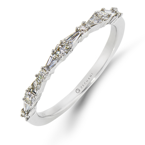 fashion-ring-in-14k-gold-with-diamonds ZR2366