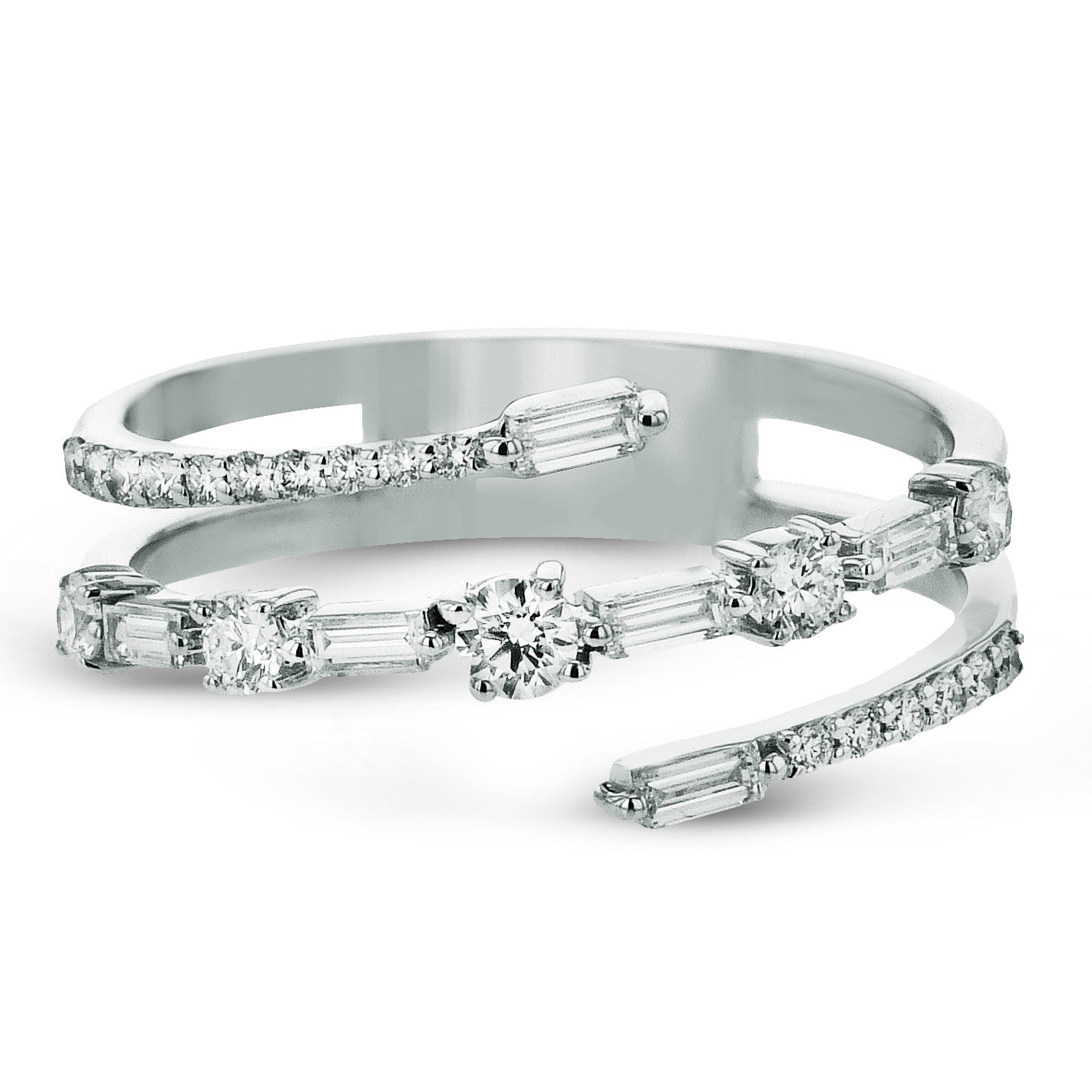 fashion-ring-in-14k-gold-with-diamonds ZR2371